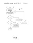 DIRECT APPLICATION-LEVEL CONTROL OF MULTIPLE ASYNCHRONOUS EVENTS diagram and image