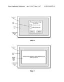 MEDIATED DATA EXCHANGE FOR SANDBOXED APPLICATIONS diagram and image