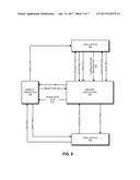 MEDIATED DATA EXCHANGE FOR SANDBOXED APPLICATIONS diagram and image