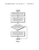 MEDIATED DATA EXCHANGE FOR SANDBOXED APPLICATIONS diagram and image