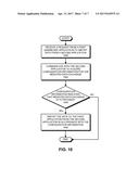 MEDIATED DATA EXCHANGE FOR SANDBOXED APPLICATIONS diagram and image