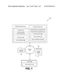 RESTRICTING NETWORK SPIDERING diagram and image