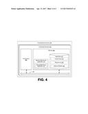 RESTRICTING NETWORK SPIDERING diagram and image