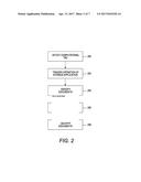 METHODS AND SYSTEMS OF SECURELY STORING DOCUMENTS ON A MOBILE DEVICE diagram and image