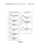 METHODS AND SYSTEMS OF SECURELY STORING DOCUMENTS ON A MOBILE DEVICE diagram and image