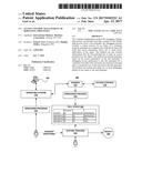 ACCESS CONTROL MANAGEMENT OF DEBUGGING PROCESSES diagram and image