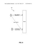 ACCESS CONTROL MANAGEMENT OF DEBUGGING PROCESSES diagram and image