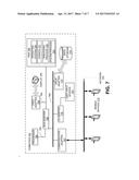 ACCESS CONTROL MANAGEMENT OF DEBUGGING PROCESSES diagram and image