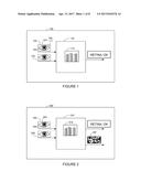 IRIS RECOGNITION diagram and image