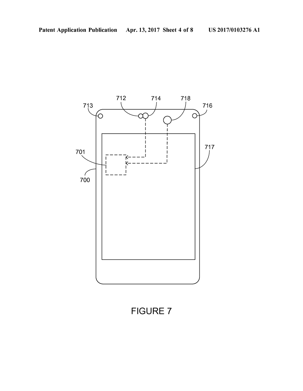 IRIS RECOGNITION - diagram, schematic, and image 05