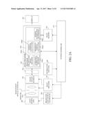 PROCESSING APPARATUS, PROCESSING SYSTEM, IMAGE PICKUP APPARATUS,     PROCESSING METHOD, AND NON-TRANSITORY COMPUTER-READABLE STORAGE MEDIUM diagram and image