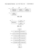 PROCESSING APPARATUS, PROCESSING SYSTEM, IMAGE PICKUP APPARATUS,     PROCESSING METHOD, AND NON-TRANSITORY COMPUTER-READABLE STORAGE MEDIUM diagram and image