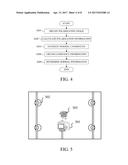 PROCESSING APPARATUS, PROCESSING SYSTEM, IMAGE PICKUP APPARATUS,     PROCESSING METHOD, AND NON-TRANSITORY COMPUTER-READABLE STORAGE MEDIUM diagram and image