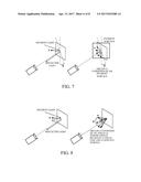 PROCESSING APPARATUS, PROCESSING SYSTEM, IMAGE PICKUP APPARATUS,     PROCESSING METHOD, AND NON-TRANSITORY COMPUTER-READABLE STORAGE MEDIUM diagram and image