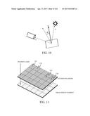 PROCESSING APPARATUS, PROCESSING SYSTEM, IMAGE PICKUP APPARATUS,     PROCESSING METHOD, AND NON-TRANSITORY COMPUTER-READABLE STORAGE MEDIUM diagram and image