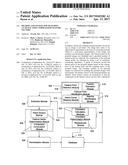 METHOD AND SYSTEM FOR MATCHING AN IMAGE USING NORMALIZED FEATURE VECTORS diagram and image