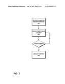 AUGMENTED BEACON AND GEO-FENCE SYSTEMS AND METHODS diagram and image