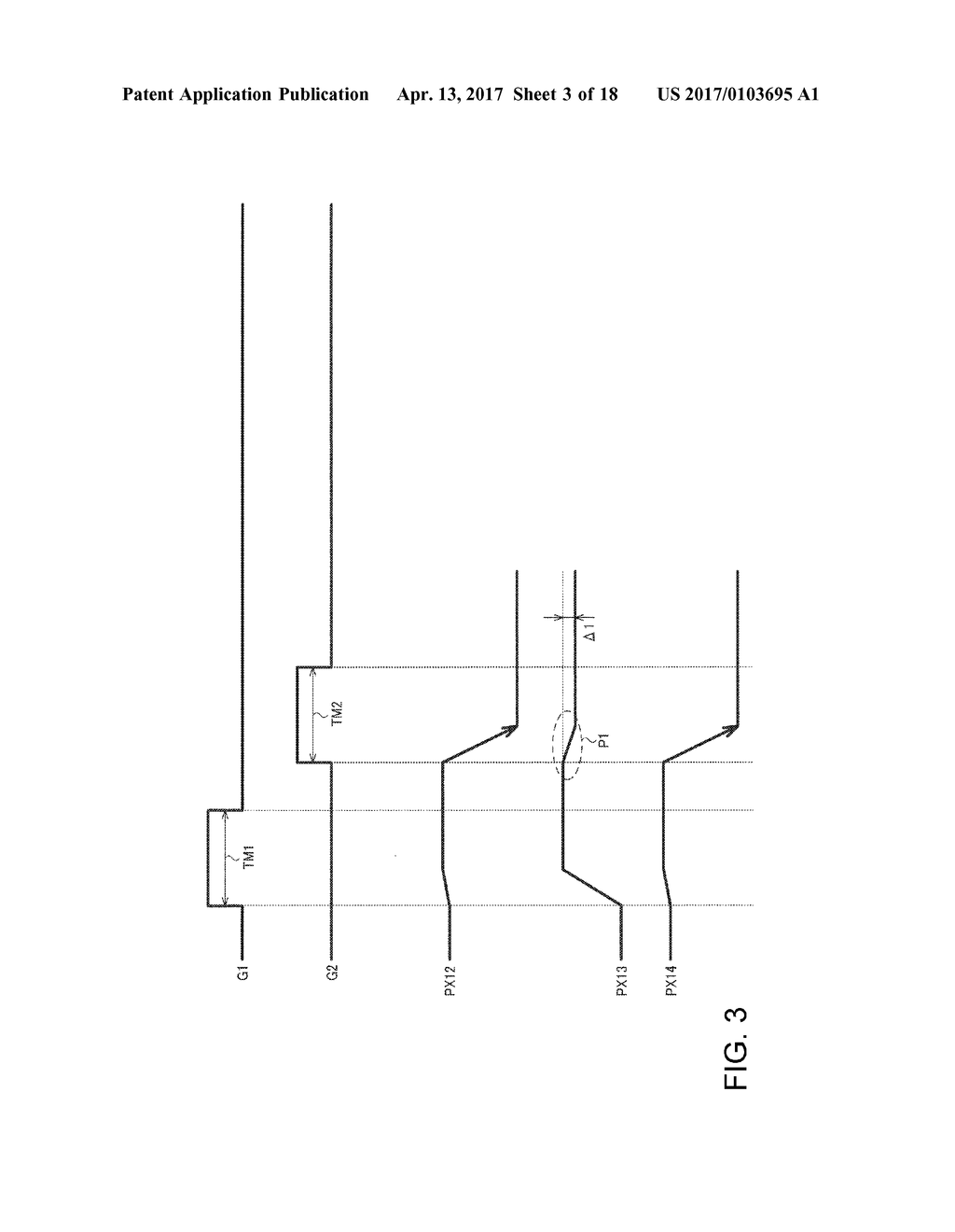 CIRCUIT DEVICE, ELECTRO-OPTICAL APPARATUS, AND ELECTRONIC INSTRUMENT - diagram, schematic, and image 04