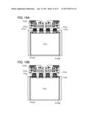 SEMICONDUCTOR DEVICE, DISPLAY DEVICE, AND ELECTRONIC DEVICE diagram and image