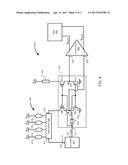 PROGRAMMABLE MEMORY DEVICE SENSE AMPLIFIER diagram and image