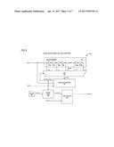 SOURCE SYNCHRONOUS DATA STROBE MISALIGNMENT COMPENSATION MECHANISM diagram and image