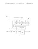 SOURCE SYNCHRONOUS DATA STROBE MISALIGNMENT COMPENSATION MECHANISM diagram and image