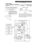 Rotating Magnetic Measurements of Physical Unclonable Functions diagram and image