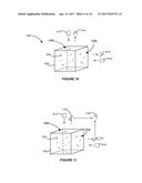 Rotating Magnetic Measurements of Physical Unclonable Functions diagram and image