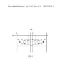 NONVOLATILE MEMORY diagram and image