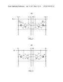 NONVOLATILE MEMORY diagram and image