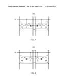 NONVOLATILE MEMORY diagram and image