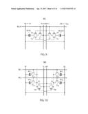 NONVOLATILE MEMORY diagram and image