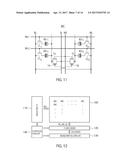 NONVOLATILE MEMORY diagram and image