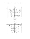 NONVOLATILE MEMORY diagram and image