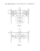 NONVOLATILE MEMORY diagram and image