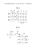 SEMICONDUCTOR MEMORY DEVICE AND OPERATING METHOD THEREOF diagram and image