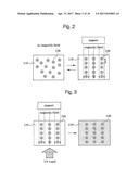 METHOD OF FORMING MICROSPHERE HAVING STRUCTURAL COLOR diagram and image