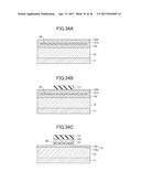SEMICONDUCTOR LASER LIGHT SOURCE AND FABRICATION METHOD diagram and image