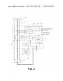 Virtual Electronic Circuit Breaker diagram and image