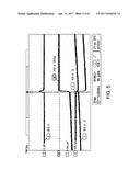 Virtual Electronic Circuit Breaker diagram and image