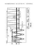 Virtual Electronic Circuit Breaker diagram and image