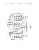 Virtual Electronic Circuit Breaker diagram and image