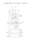 Virtual Electronic Circuit Breaker diagram and image