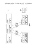 PRESENTATION DEVICE AND PRESENTATION DEVICE COORDINATION diagram and image