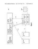 PRESENTATION DEVICE AND PRESENTATION DEVICE COORDINATION diagram and image