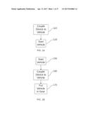 SYSTEMS, DEVICES AND METHODS FOR VEHICLES diagram and image