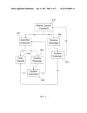 SYSTEMS, DEVICES AND METHODS FOR VEHICLES diagram and image