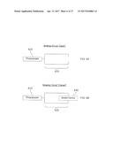 SYSTEMS, DEVICES AND METHODS FOR VEHICLES diagram and image