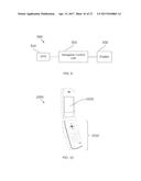 SYSTEMS, DEVICES AND METHODS FOR VEHICLES diagram and image