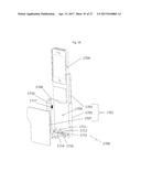 SYSTEMS, DEVICES AND METHODS FOR VEHICLES diagram and image